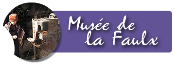 Musée de la Faulx