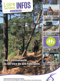 Bulletin Communautaire 2019-PDF-7.2 Mo