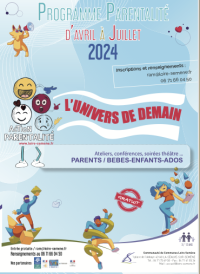 Programme parentalité 2024-PDF-4 Mo